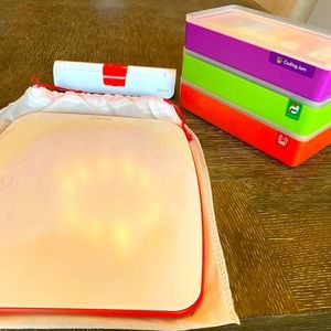 Osmo creative original set